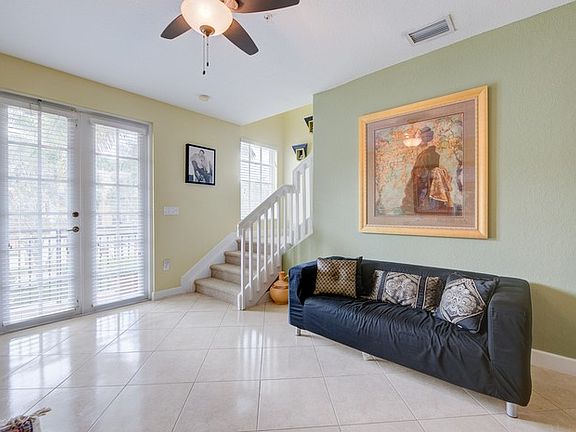 445 SW 147 Avenue Pembroke Pines FL 33027