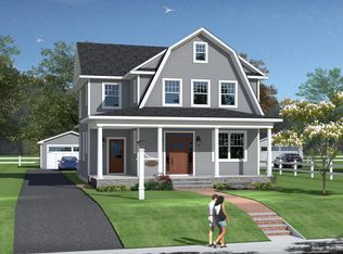 402 River Rd, Fair Haven, NJ 07704