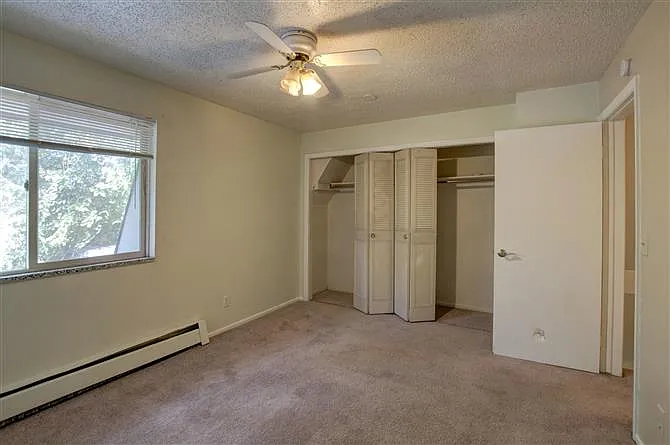 1065 University Ave #219 — Photo 32