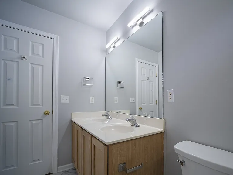 1030 Boxelder Ln — Photo 29