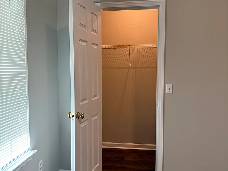 6071 Camden Forrest Dr — Photo 40