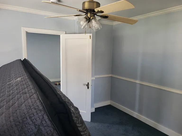 800 Electric Ave — Photo 14