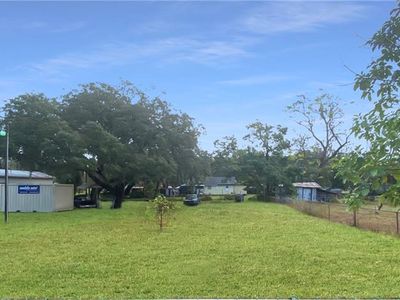 6217 N 48th St, Tampa, FL, 33610