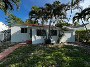 52 NE 51st St, Miami, FL 33137
