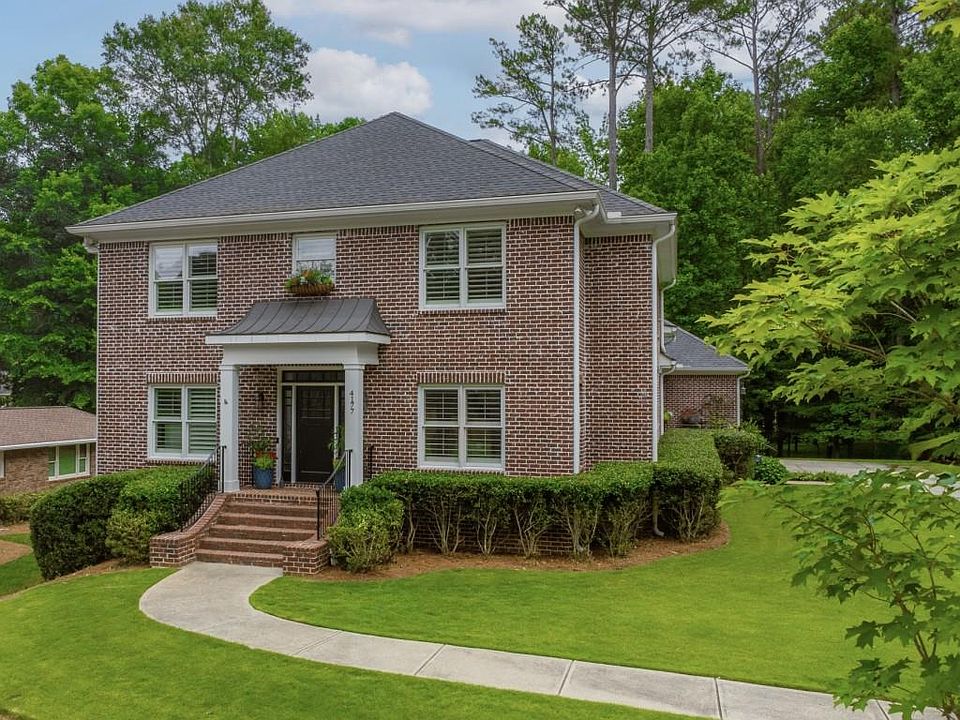 1st image of 4177 Volley Ln