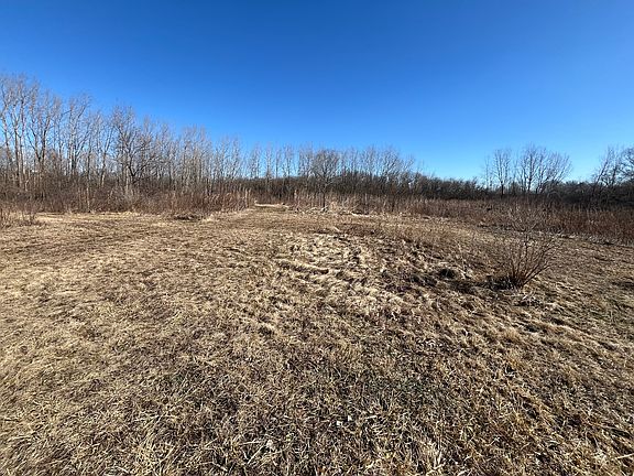 2nd image of 39155 N Dilleys Rd