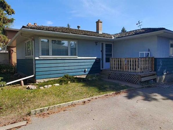 9836 W Elbow Dr SW, Calgary, AB T2V 1M3