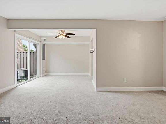 3rd image of 3878 Manzanita Pl #64D
