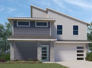 201 Cupreata Ln, Leander, TX 78641
