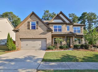 237 Haney Rd, Woodstock, GA 30188