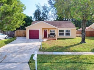 5086 Canal Cir E, Lake Worth, FL 33467