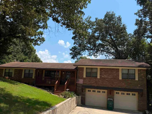 311 McNutt Dr, Hanceville, AL 35077