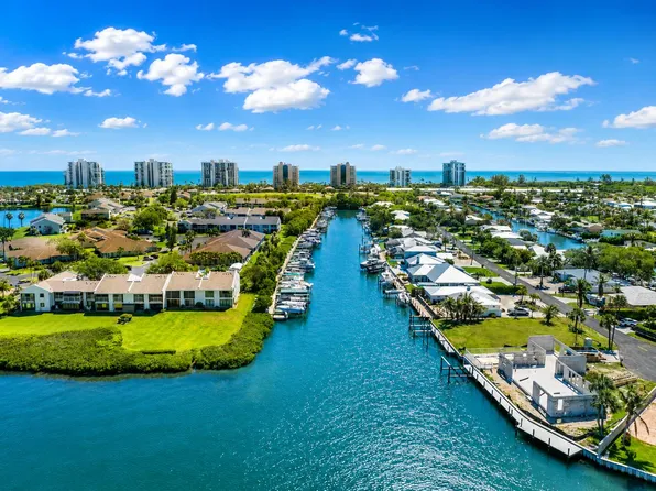 3209 S Lakeview Circle 8105, Fort Pierce, FL 34949