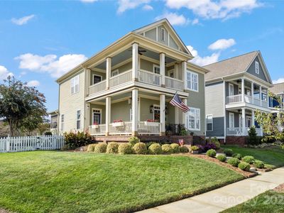 15027 Northgreen Dr, Huntersville, NC, 28078