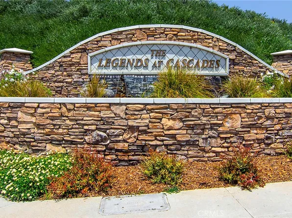 16719 Nicklaus Dr Unit 11A, Los Angeles, CA 91342