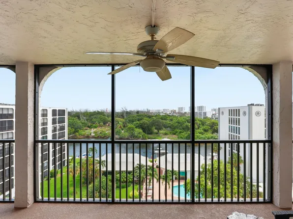 1629 Riverview Road #818, Deerfield Beach, FL 33441