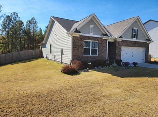 144 Cool Creek Ct, Dallas, GA