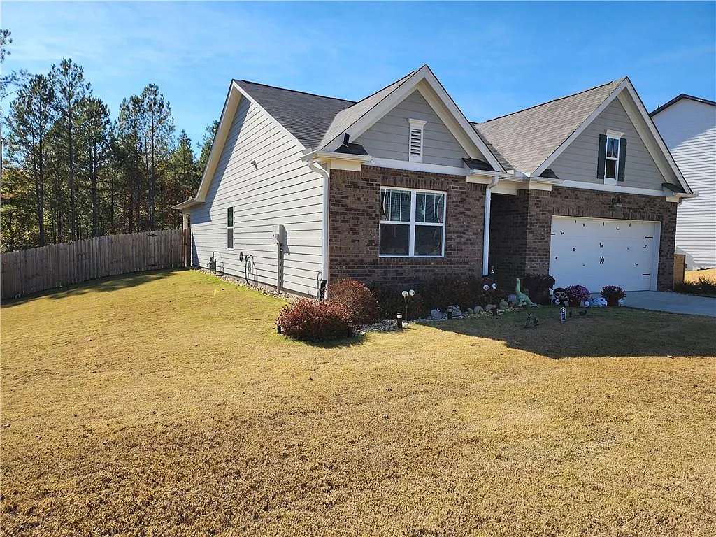 144 Cool Creek Ct photo 1
