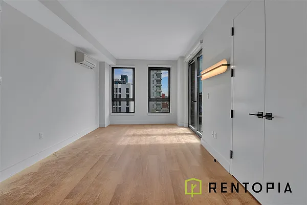 Rented by Rentopia | media 72