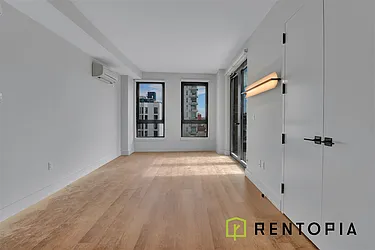 Rented by Rentopia