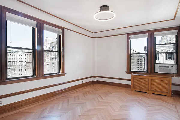 Rented by WAM Partners - William Moses Co. | media 81