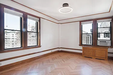 Rented by WAM Partners - William Moses Co.