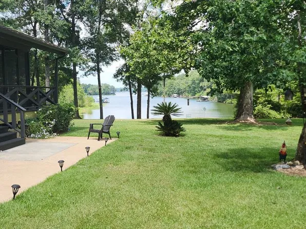 1477 Powell Trce, Abbeville, AL 36310