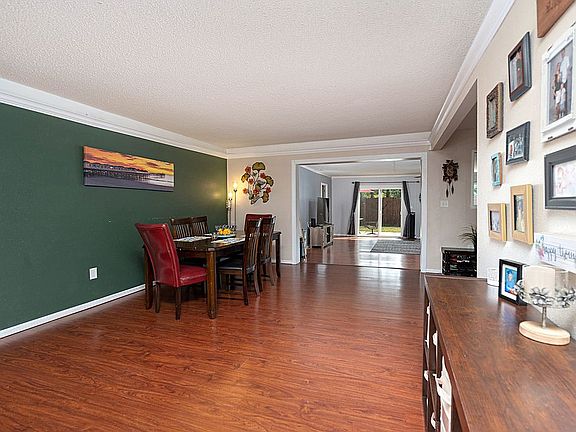 5th image of 147 N Barnwell St
