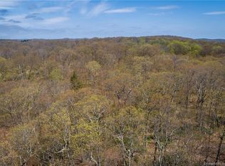 0 Cunningham Rd, Cornwall Bridge, CT 06754