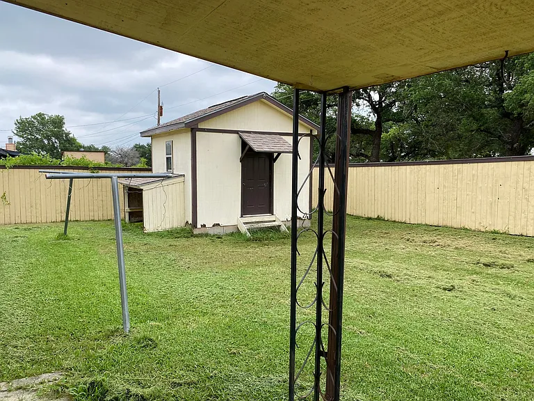 108 Jordan Loop — Photo 13