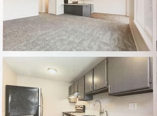 128 S 20th St #2, Mount Vernon, WA 98274