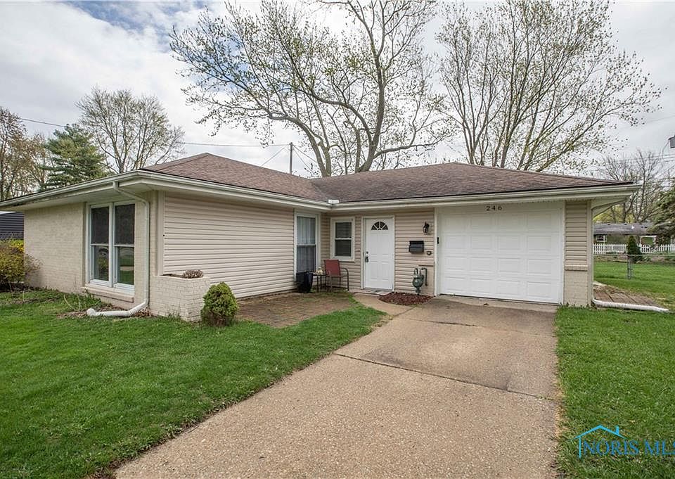 1st image of 246 Margaret Pl