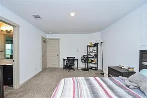 3819 Ethan Park Ct — Photo 22