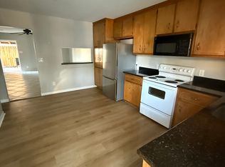 42 Sandalwood St, Pensacola, FL 32505