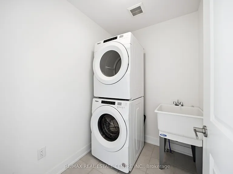 2273 Turnberry Rd #20 — Photo 33