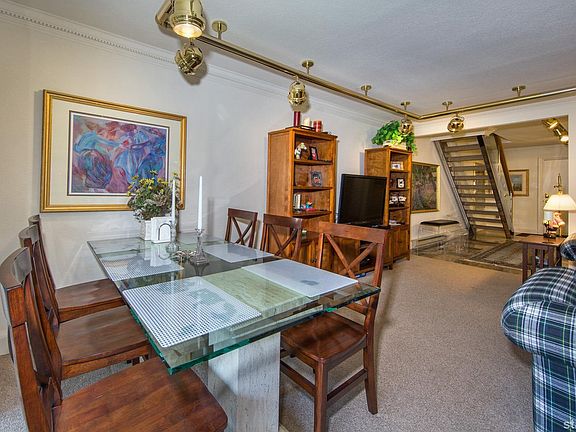 4th image of 1430 Kirkwood Meadows Dr #38
