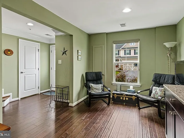 207 Quarry Point Rd — Photo 20