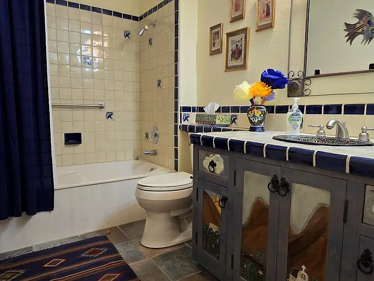 14770 N Windshade Dr — Photo 11