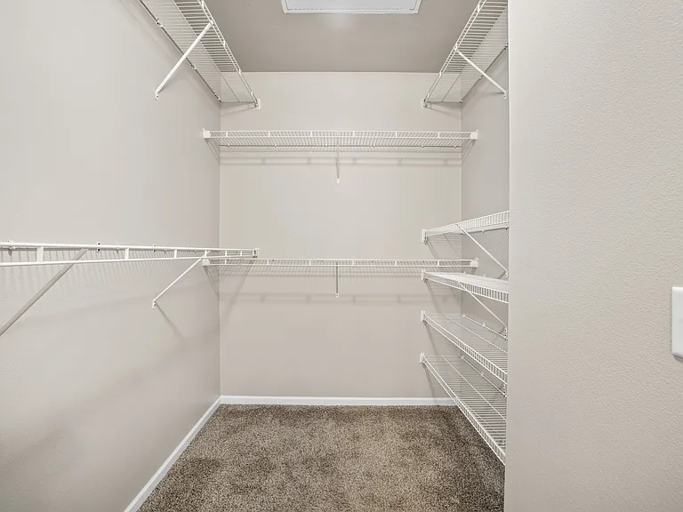 Shadow Crest Townhomes — Photo 33