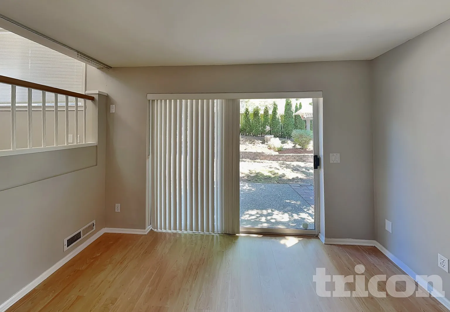 4510 41St Street NE Tacoma WA — Photo 2