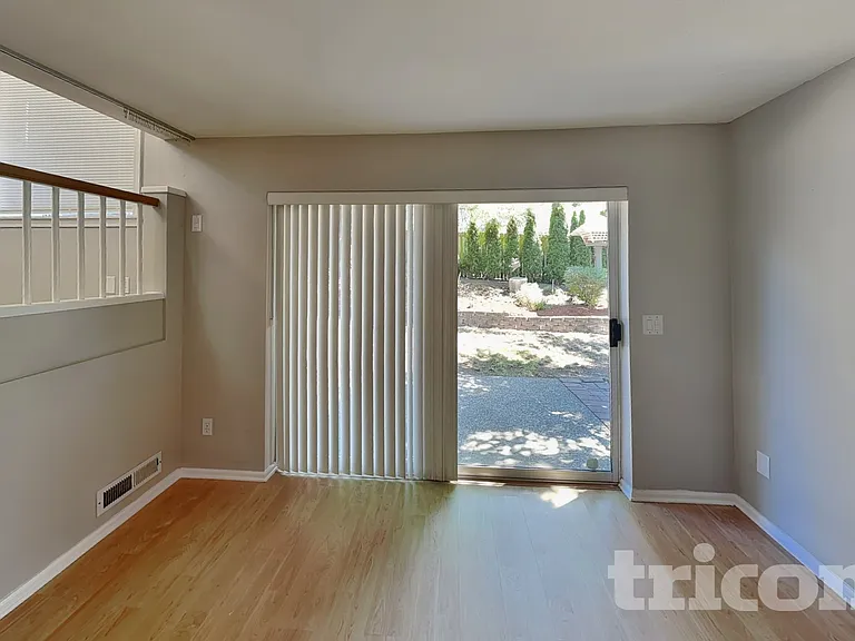 4510 41st St NE — Photo 2