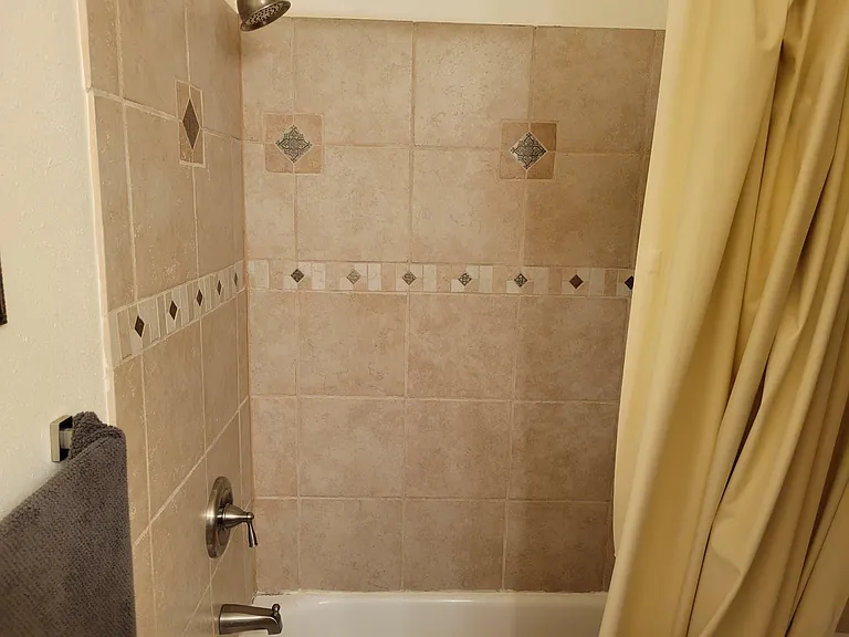 31419 32nd Ave SW — Photo 14