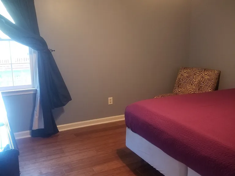 Meadow Oak Dr — Photo 30