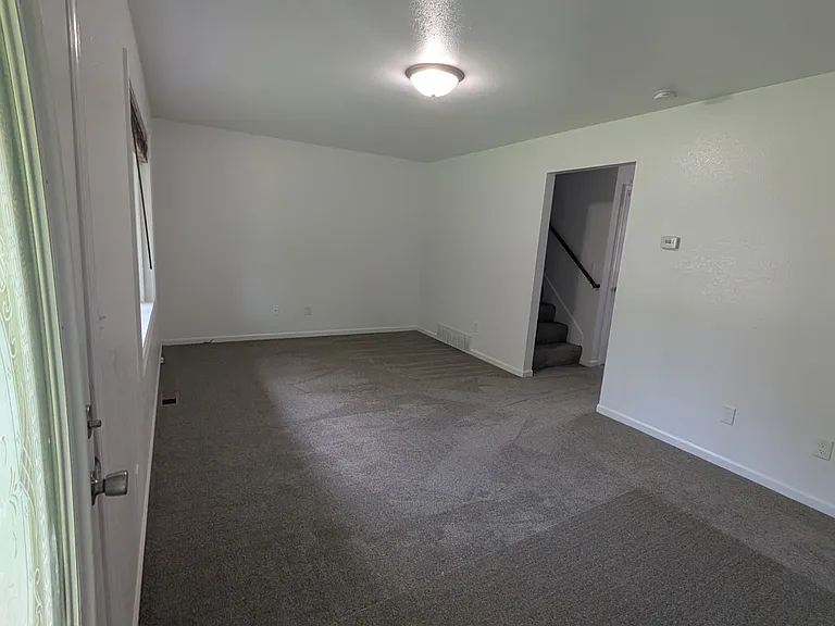 533 Thomas St #537 — Photo 7