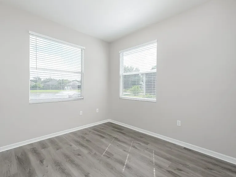 6751 Monarch Park Dr — Photo 12