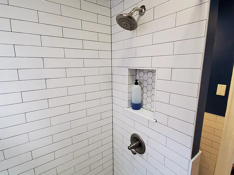 2903 W 28th Ave — Photo 8