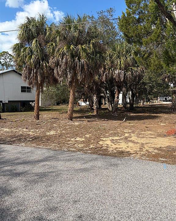 1st image of 0 Fishman Ave Lot 3