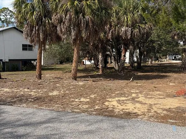 0 Fishman Ave Lot 3, Spring Hill, FL 34607