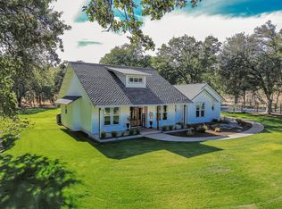 21991 Palo Cedro Dr, Palo Cedro, CA 96073
