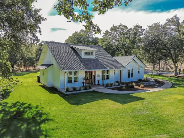 21991 Palo Cedro Dr, Palo Cedro, CA 96073